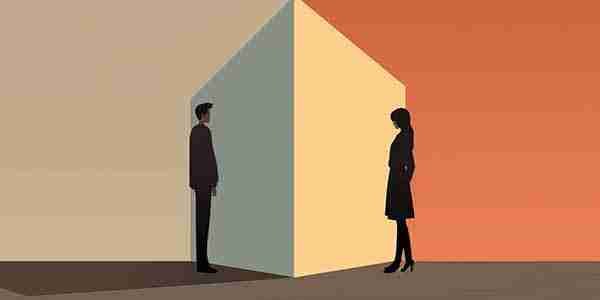 7 Types of Boundaries You May Need