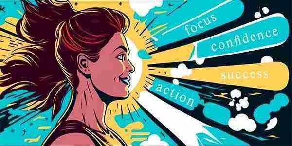 affirmations for success and happiness