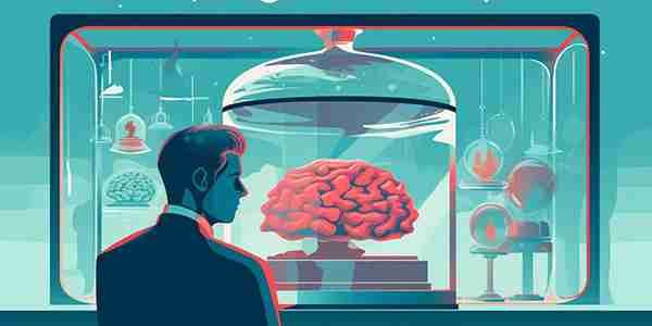 convergent and divergent thinking