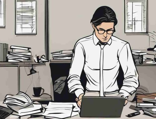 Can Motivation be Negative? The Pros and Cons Explained