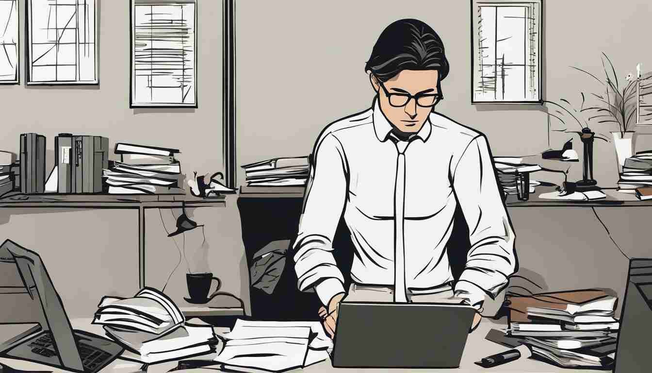 Can Motivation be Negative? The Pros and Cons