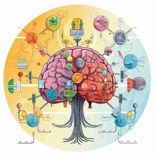 Hormones and Motivation