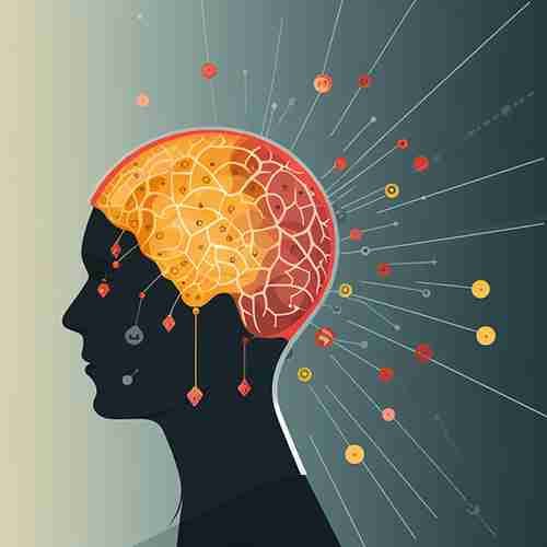 Motivation Psychology