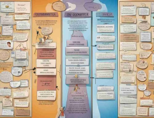 Understanding the Distinct Differences: Motivation vs. Drive