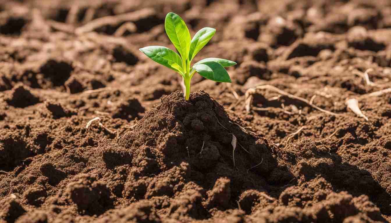 Motivation without External Rewards
