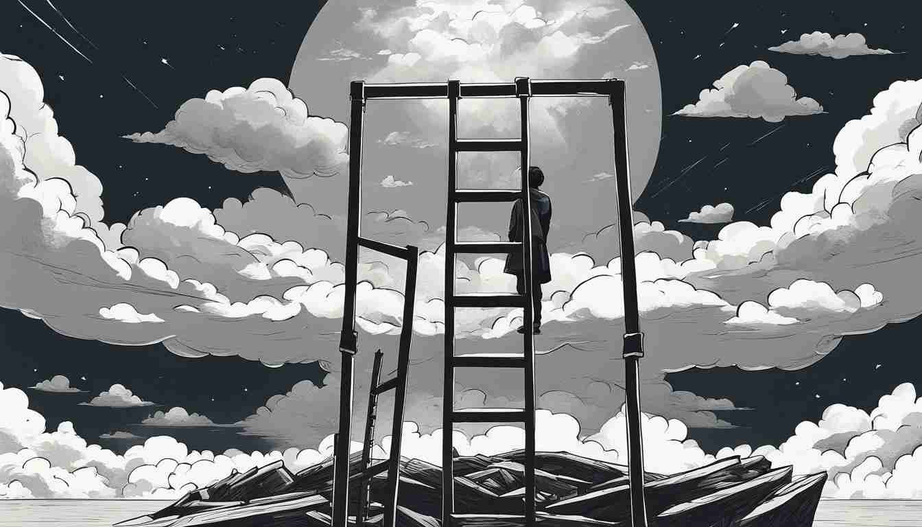 Motivational strategies for overcoming depression and ADHD