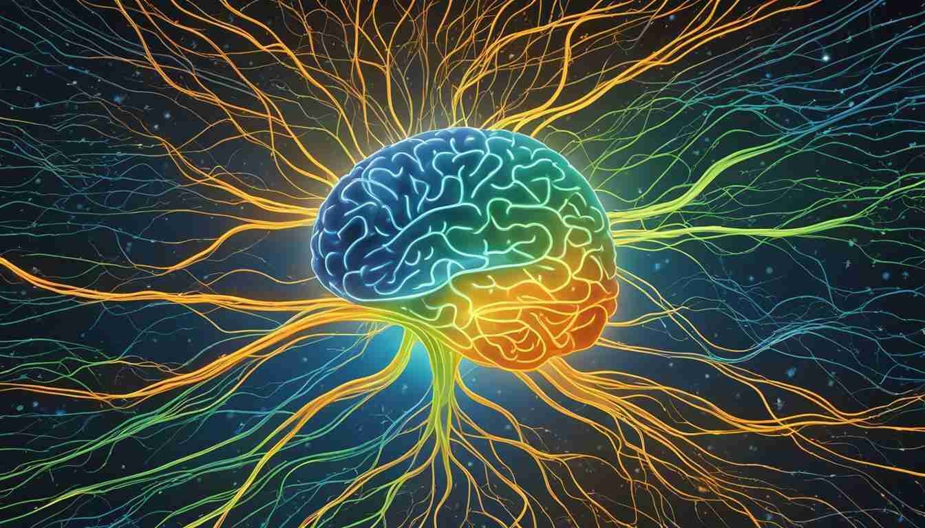 Neuroscience of Motivation