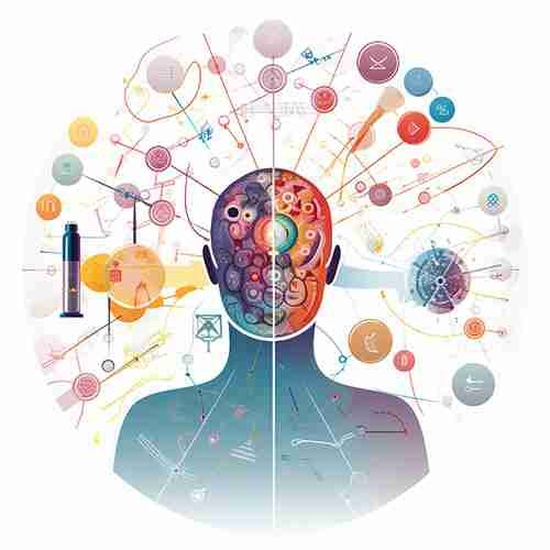 Neurotransmitters and Motivation