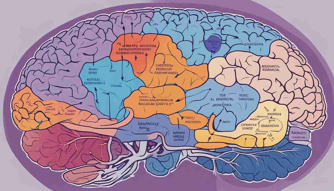 The Brain and Motivation: Where it's Located and How it Works
