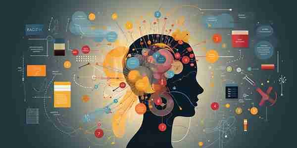 The Science Of Motivation- Unraveling The Role Of Neurotransmitters, Hormones, And The Brain