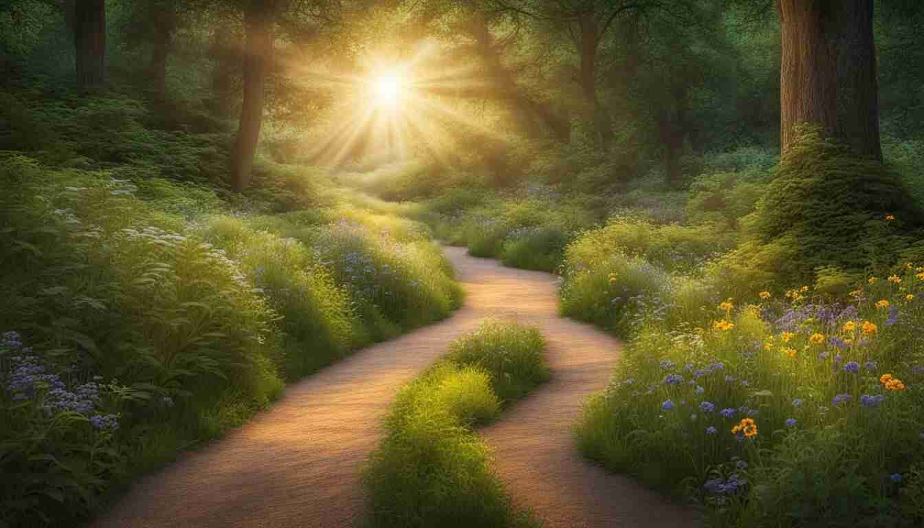 intrinsic motivation
