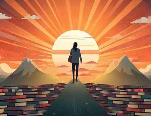 What Motivation Theory Is The Best?
