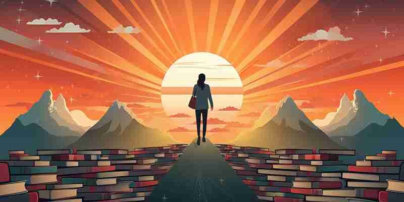 What Motivation Theory Is The Best? Analyzing Maslow, expectancy, self-determination and goal-setting theories to explore the psychology of motivation and performance