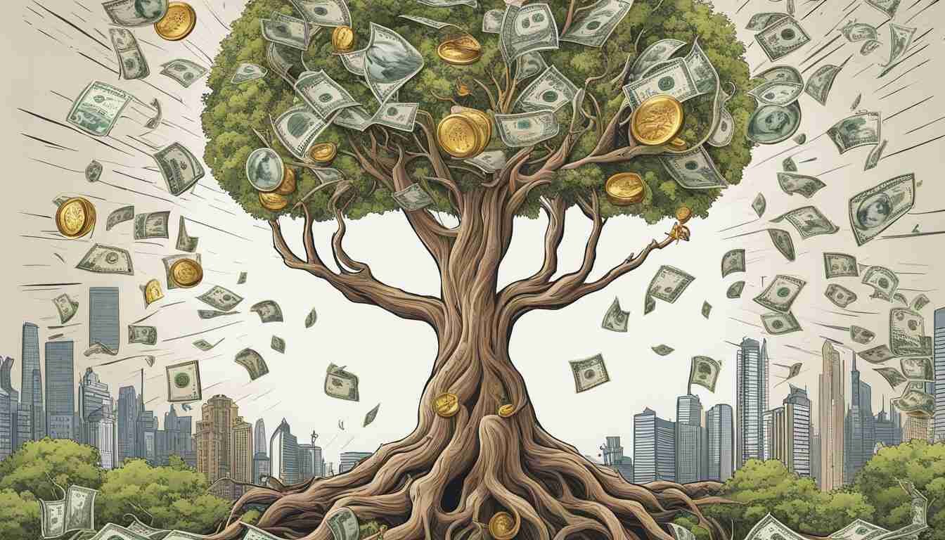 Business Growth