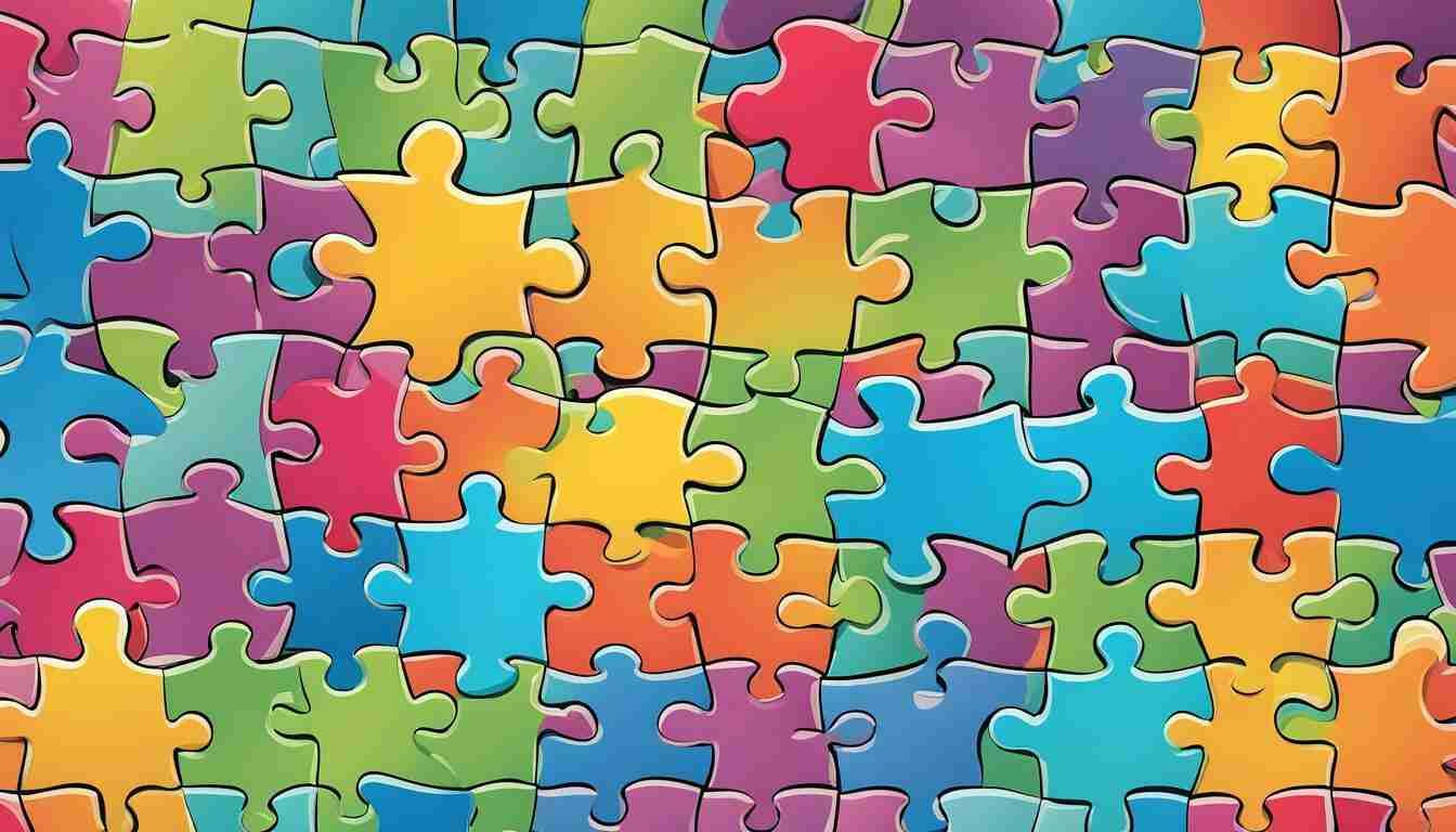 Effective project management