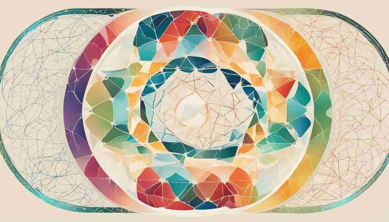 Enneagram Motivation Patterns