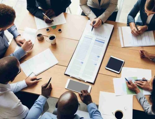 How to Measure and Boost Employee Motivation for Improved Performance