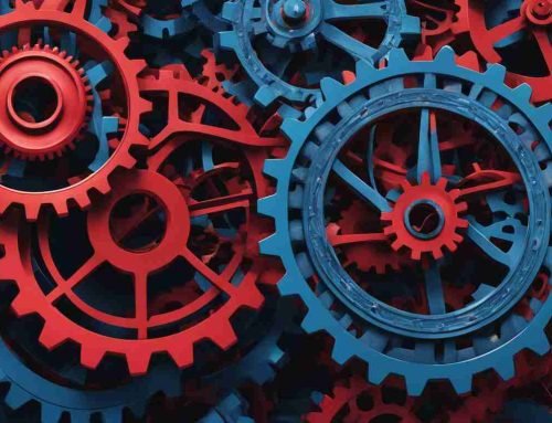 Exploring the Link between Employee Motivation and Performance: Understanding the Relationship