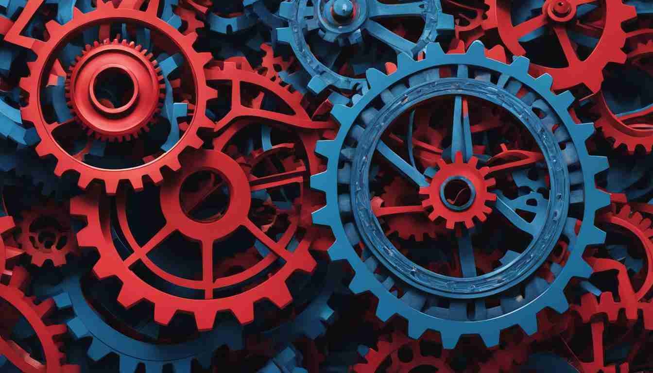 Exploring the Link between Employee Motivation and Performance: Understanding the Relationship