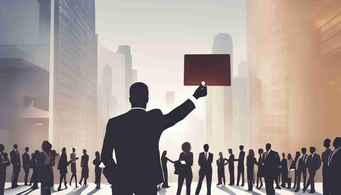 business mindset and motivation for startups