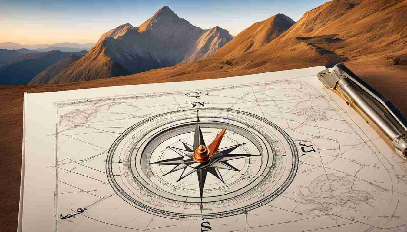 career planning strategies