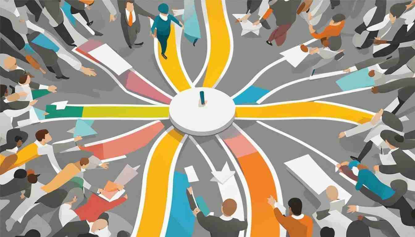 decision-making skills