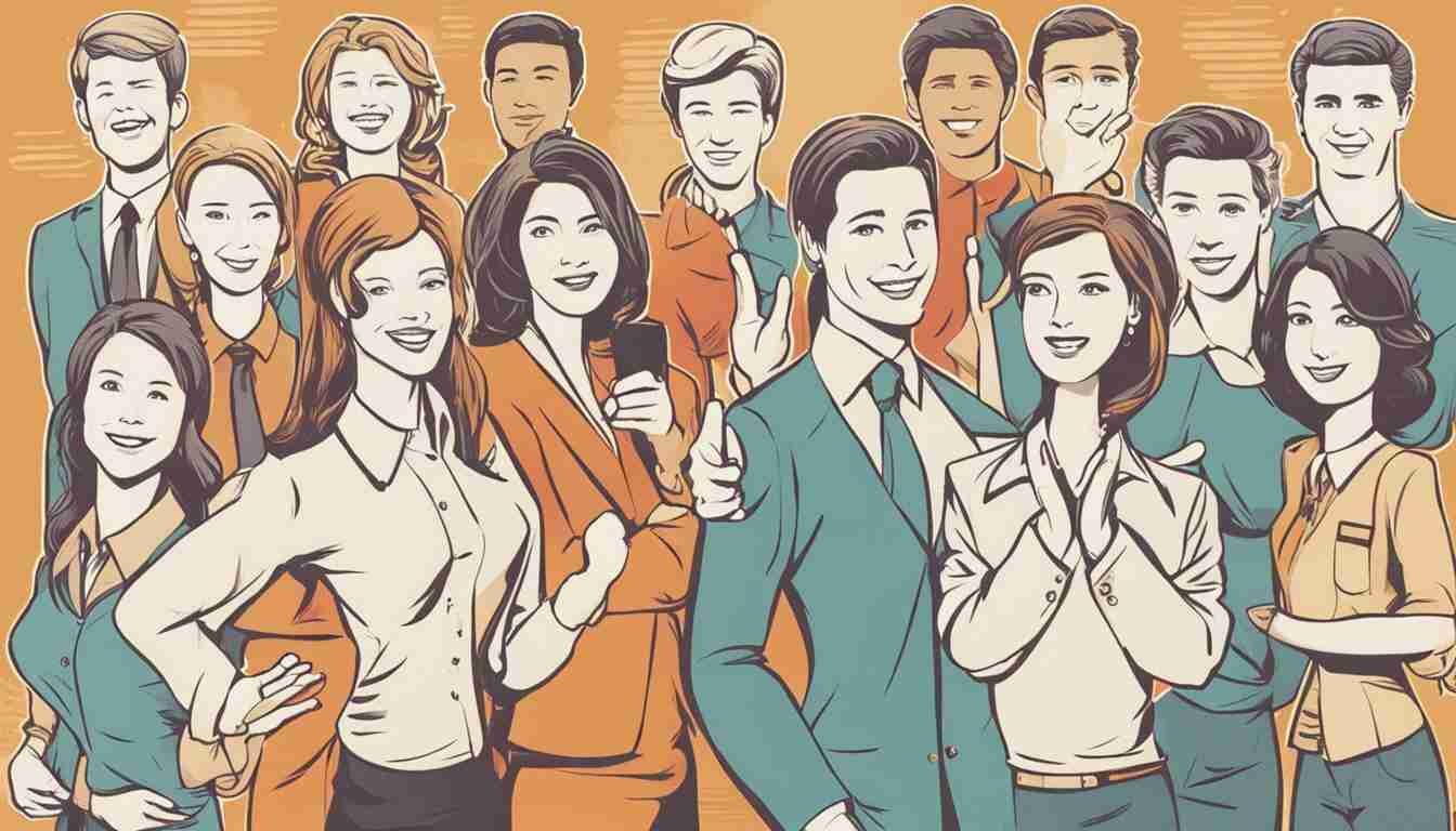 effective communication skills
