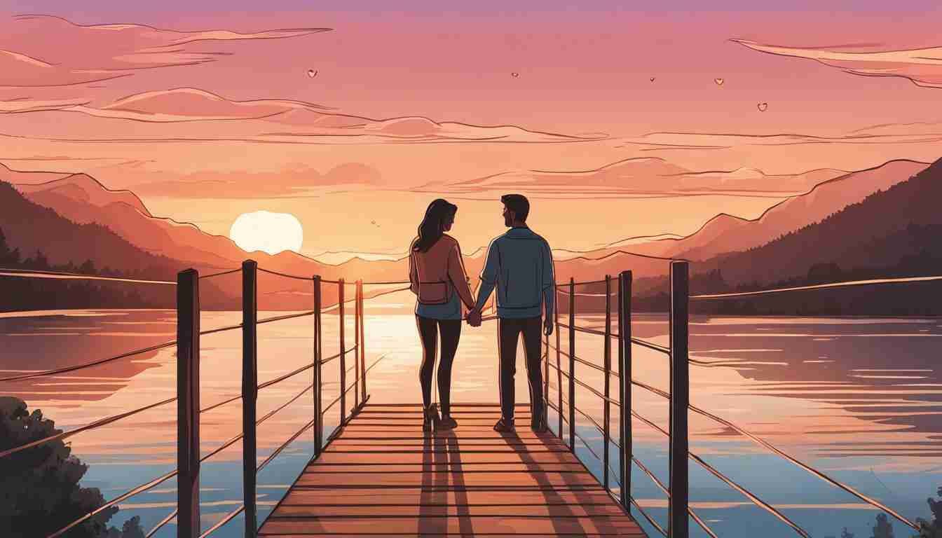 enhancing emotional connection