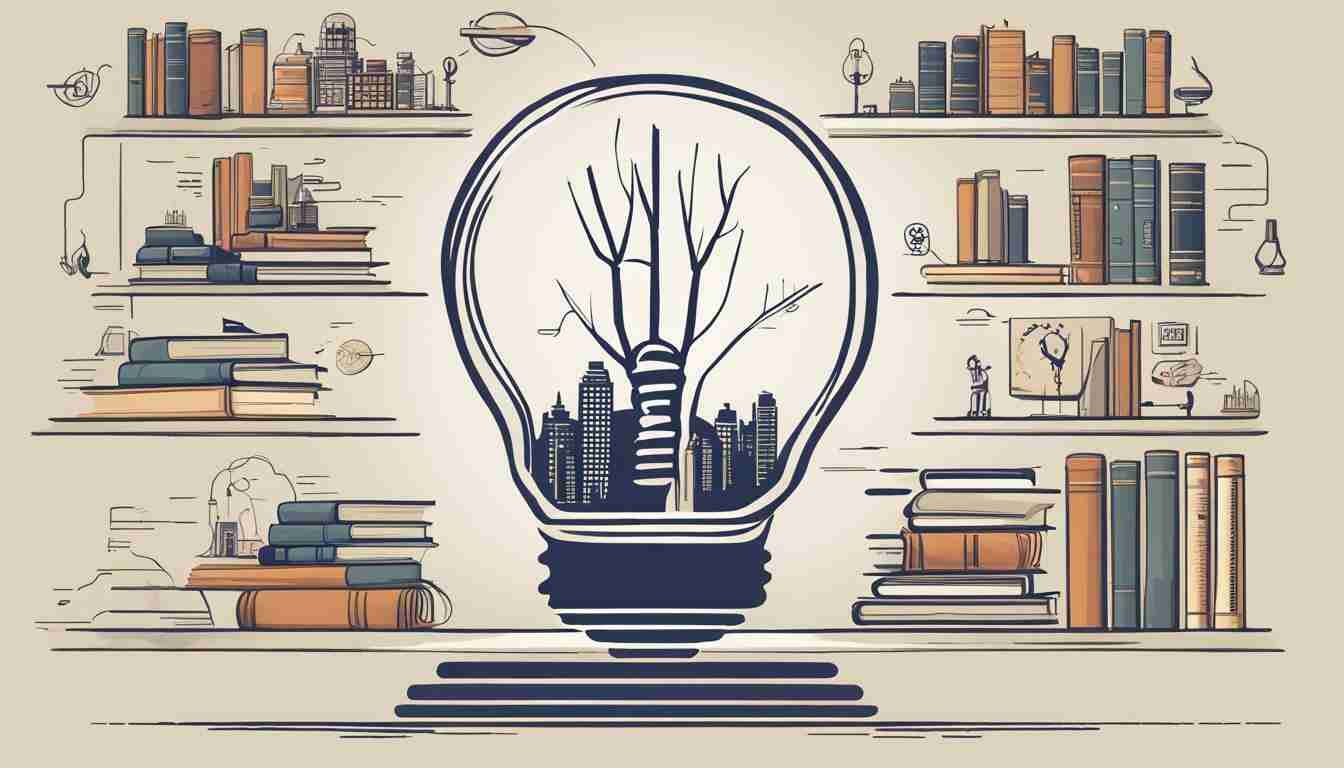 entrepreneurial mindset