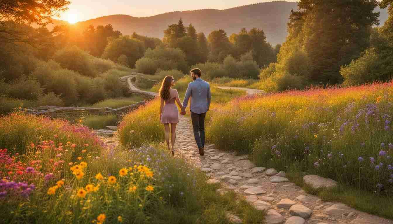improving relationship satisfaction