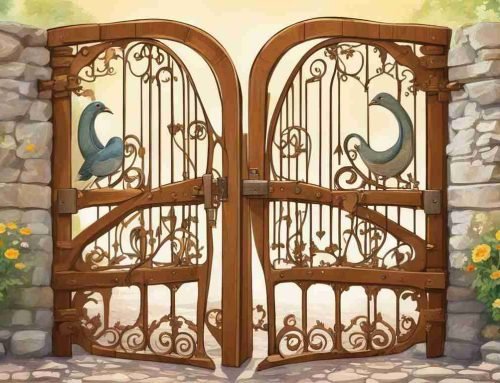 Unlocking Heartfelt Connections: Nurturing Compassion and Empathy