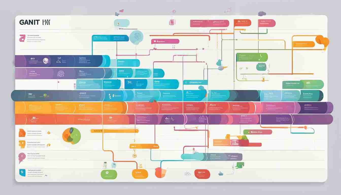 organization and planning skills
