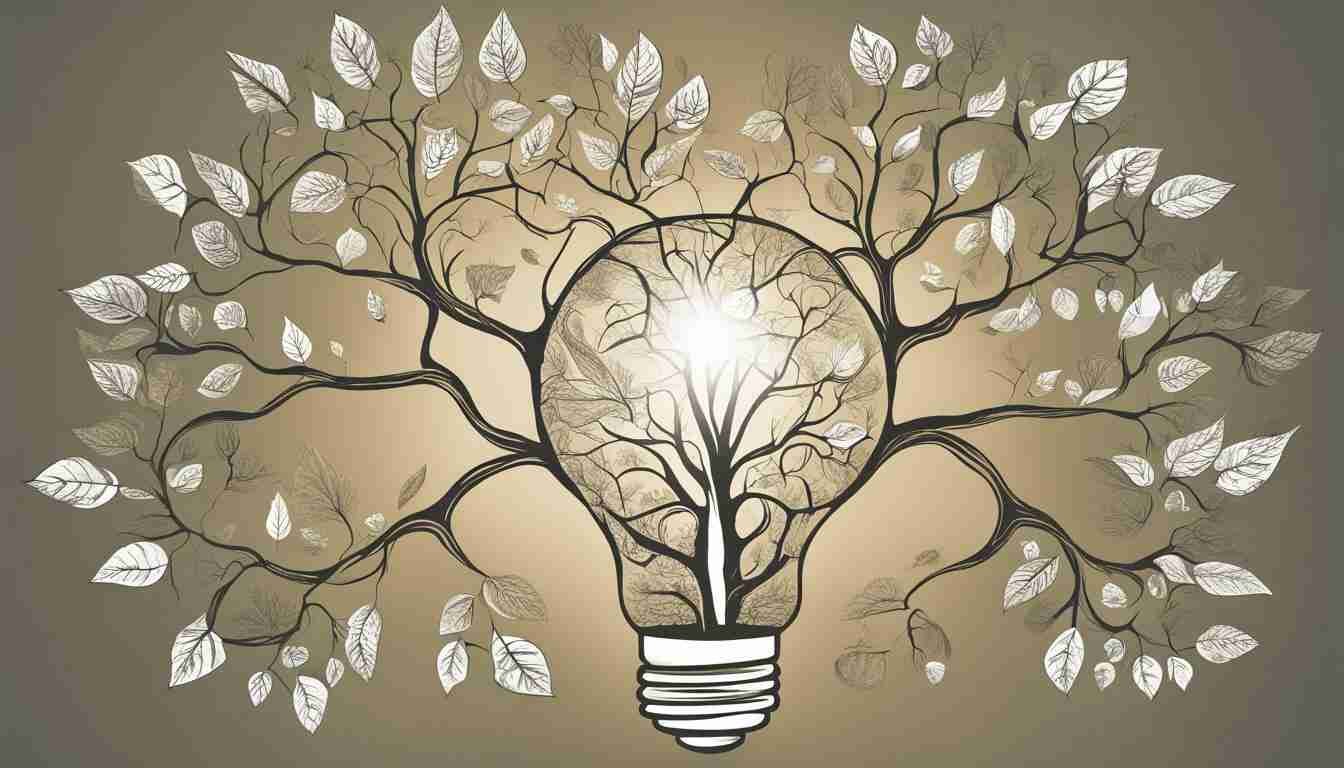 professional growth tips
