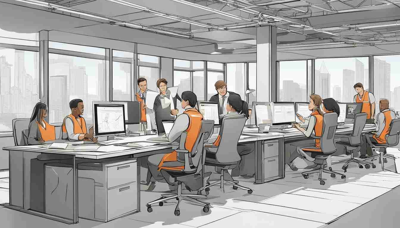 project management best practices