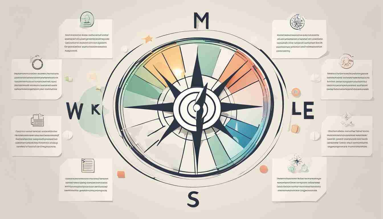 project management methodologies