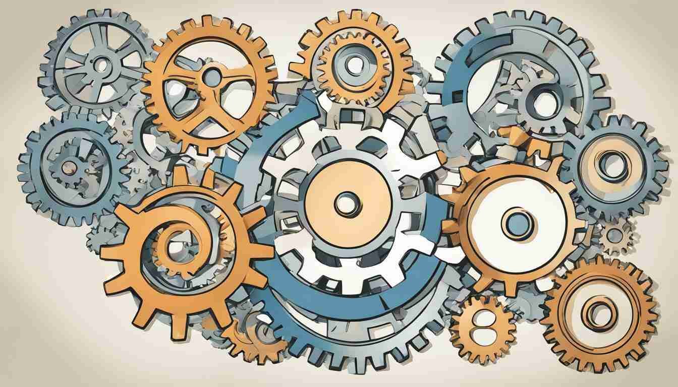 project management skills