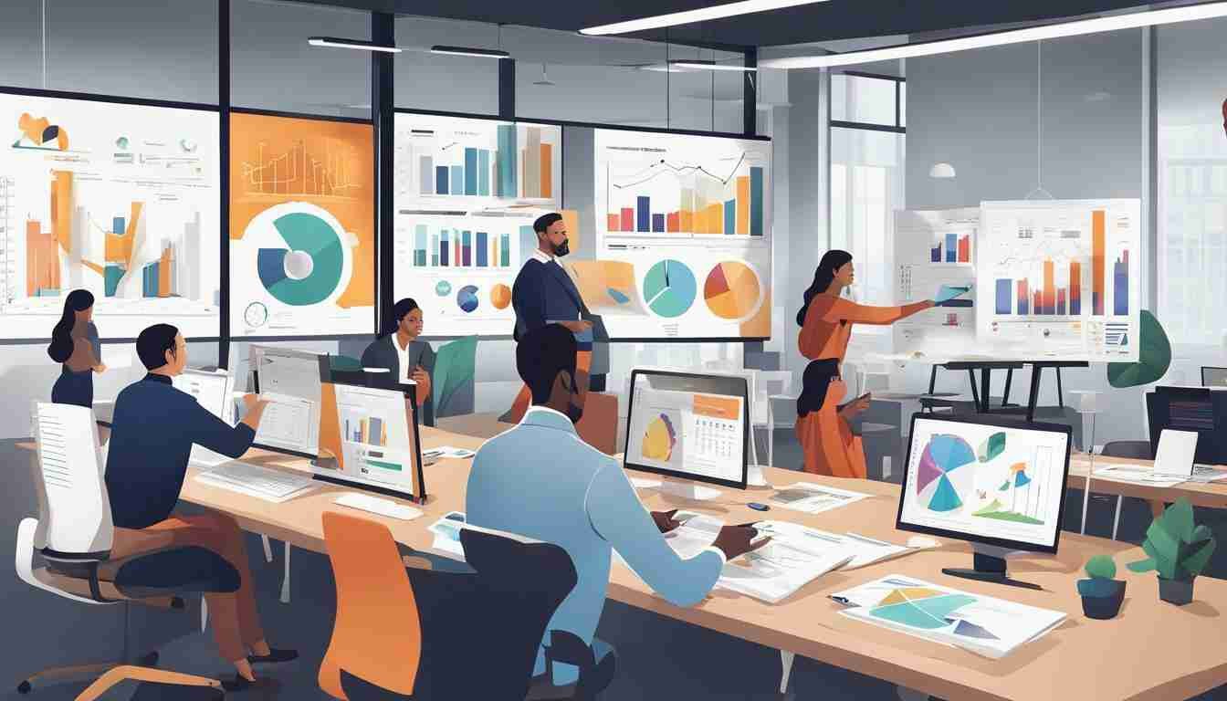 project management tips