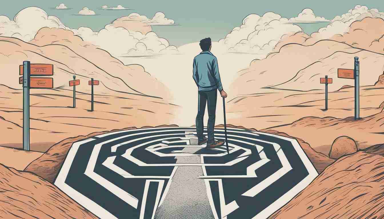 rational decision making