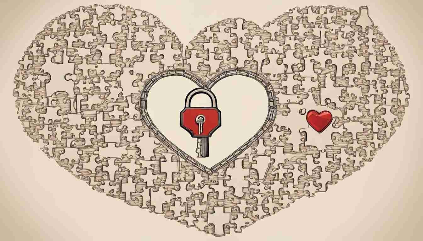 tips for better understanding in relationships