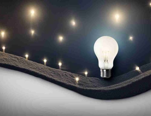 Master the Art of Asking Why 5 Times: Problem Solving Secrets