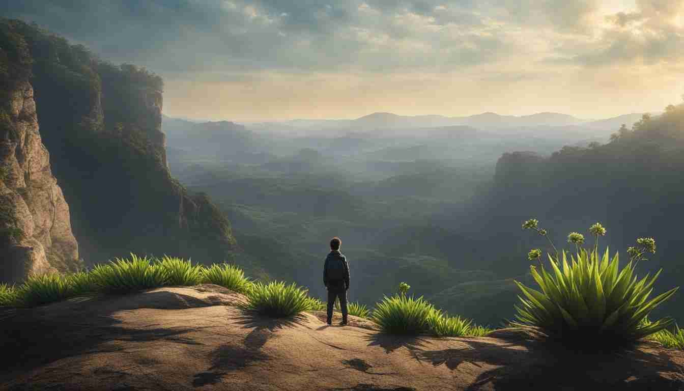 Cultivating Virtue and Motivation