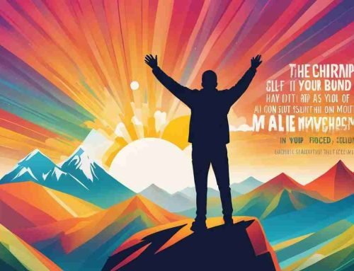 Boost Your Week with Motivation Thursday Inspiration!