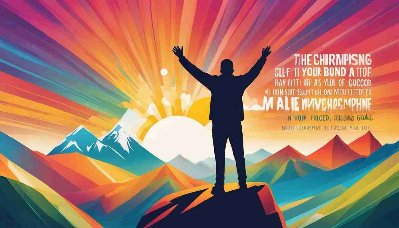 Motivation Thursday