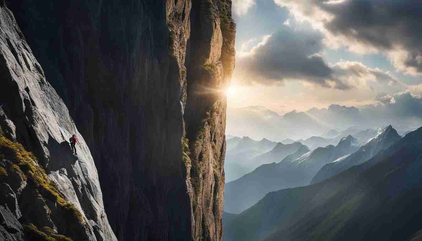 Motivation and the Spotlight Effect