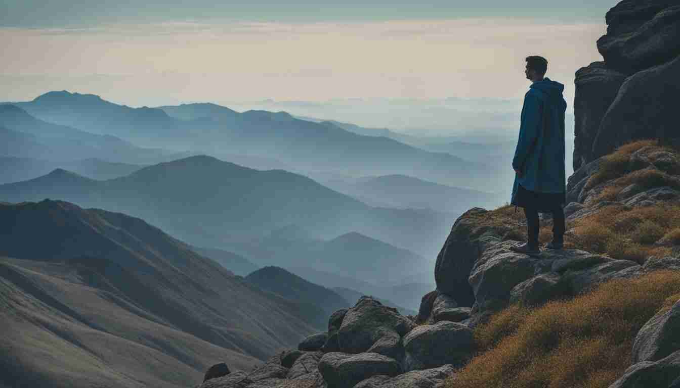 applying stoic principles for motivation
