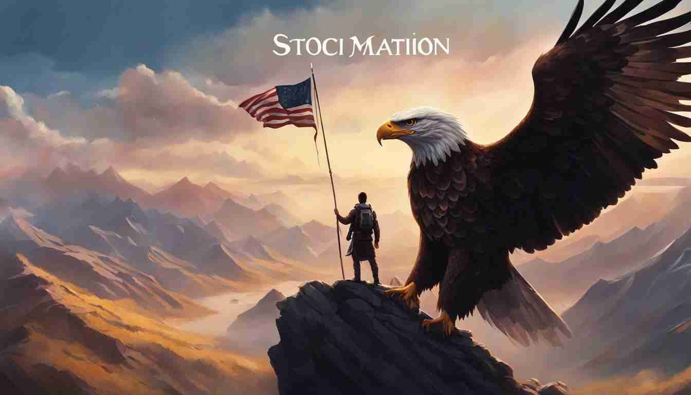 benefits of combining stoicism and motivation