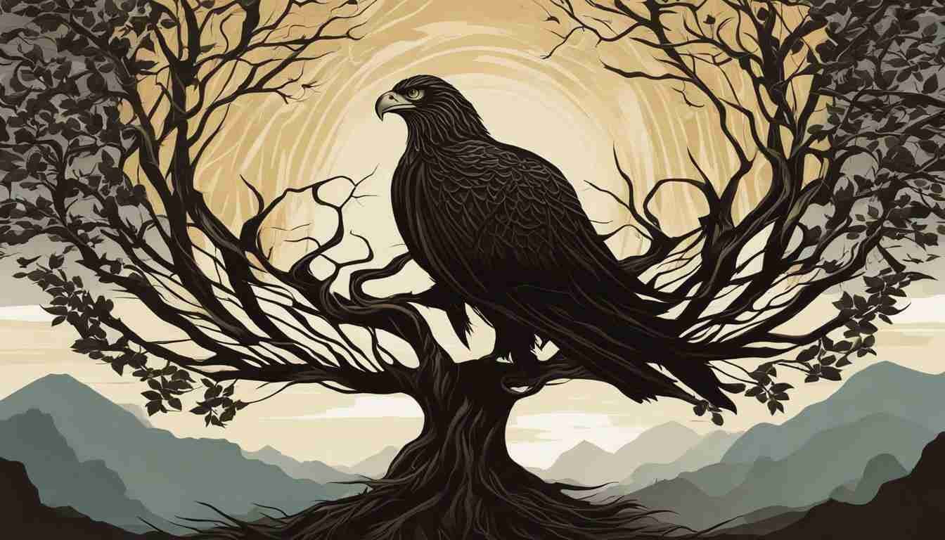 how stoicism and motivation are related