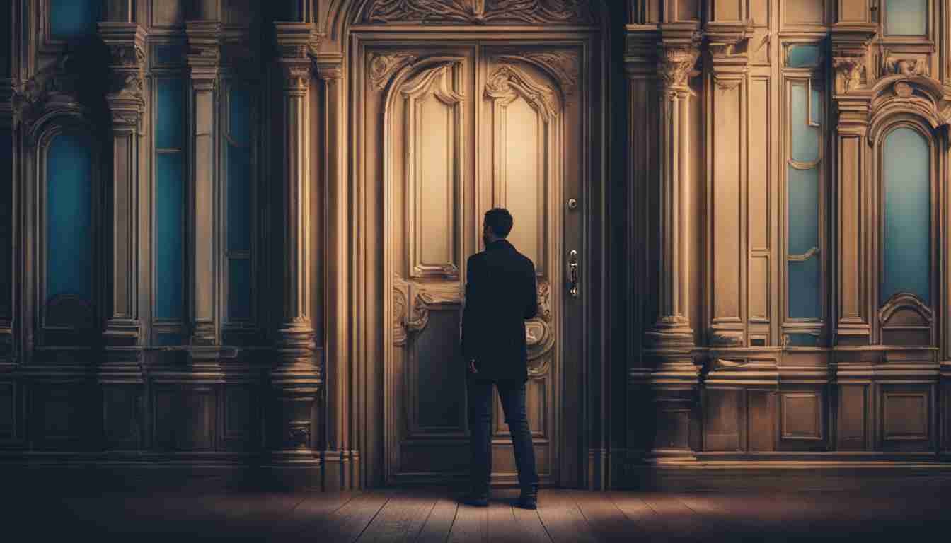 motivation and imposter syndrome