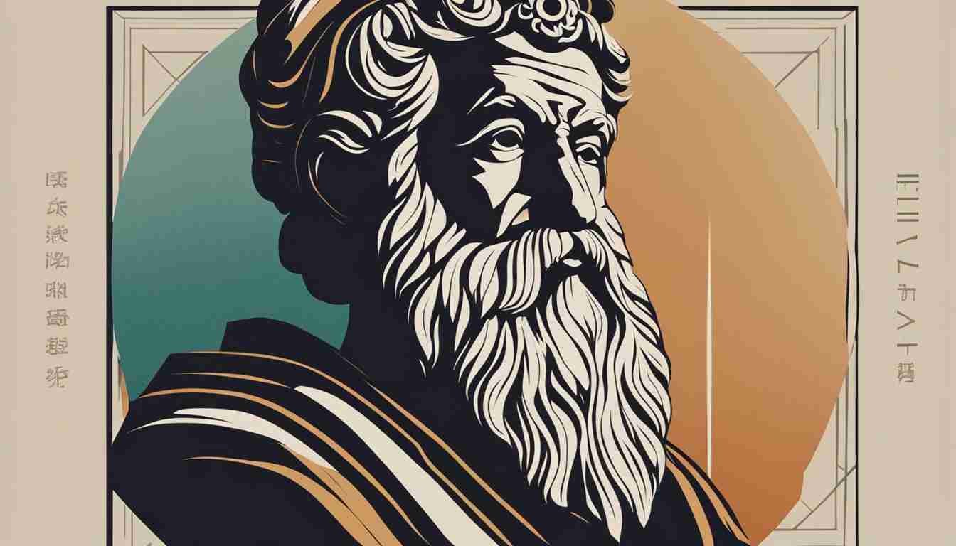 stoic quotes
