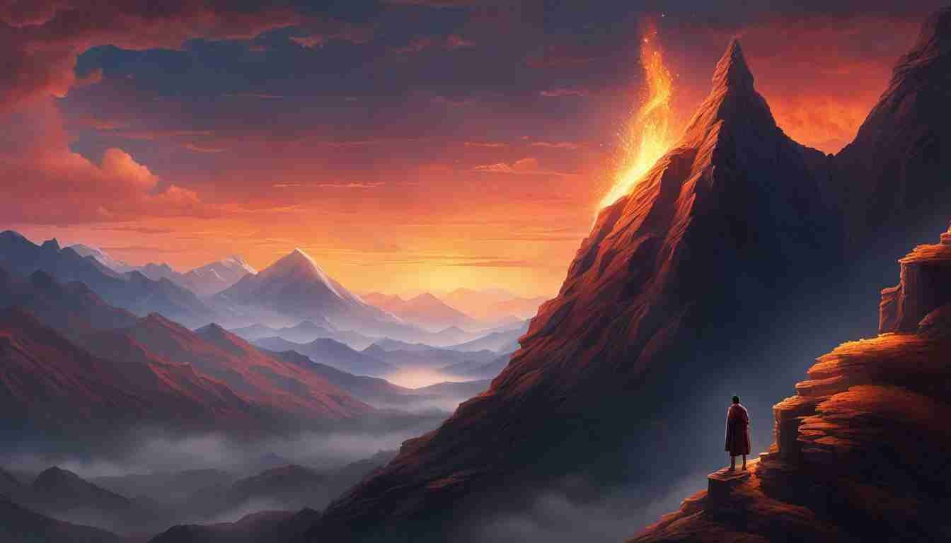stoicism and motivation